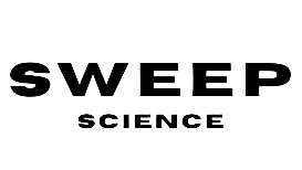 Sweep Science